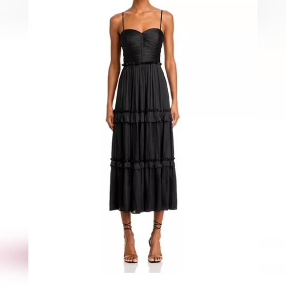 Aqua - Picture 7 of 9